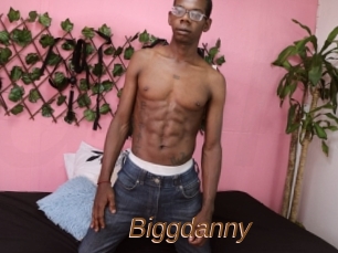 Biggdanny