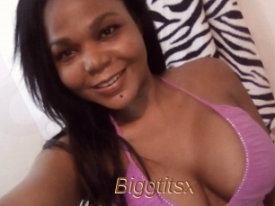 Biggtitsx