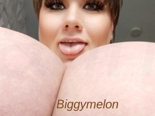 Biggymelon