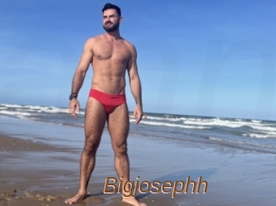 Bigjosephh