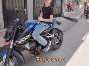 Biglobitox