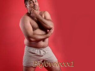 Bigloverxxx1