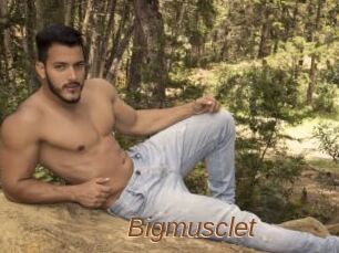 bigmusclet Annuaire Sexe