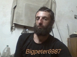 Bigpeter6987