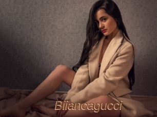 Biiancagucci