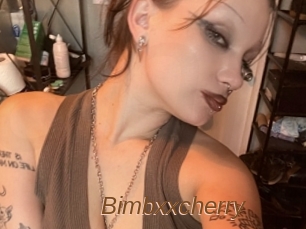 Bimbxxcherry