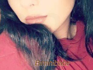 Biminibabe