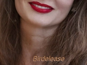 Birdelease