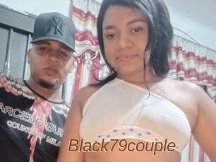 Black79couple