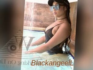 BlackangeelL