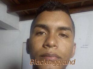 Blackbiggrand