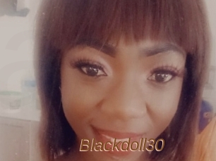 Blackdoll30