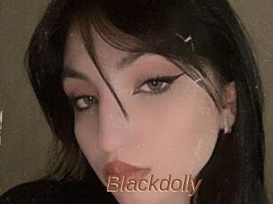 Blackdolly