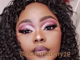 Blackertheberry19