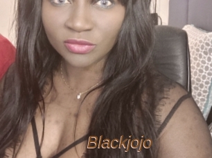 Blackjojo