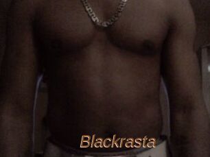 Blackrasta