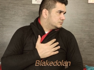 Blakedolan