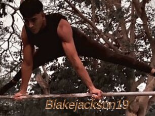 Blakejackson19