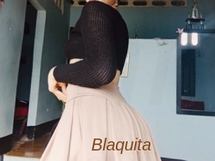 Blaquita