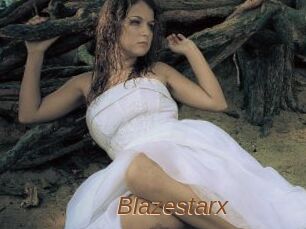 Blazestarx