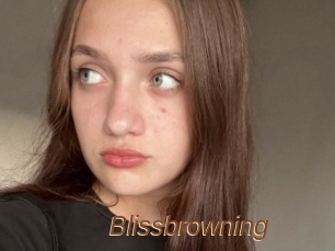 Blissbrowning