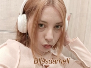 Blissdarnell