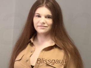 Blissgault