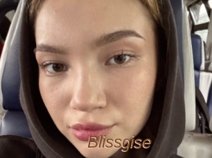 Blissgise