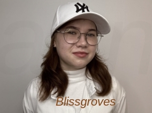 Blissgroves