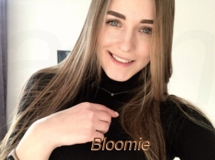 Bloomie