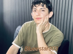 Blueestar303