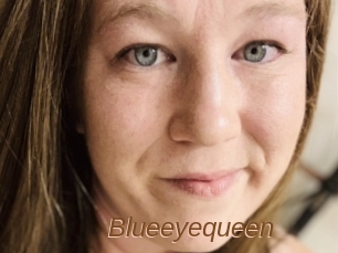 Blueeyequeen