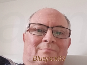 Bluejock63