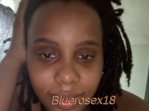 Bluerosex18