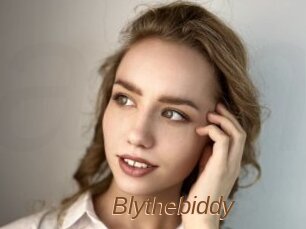 Blythebiddy