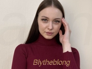 Blytheblong