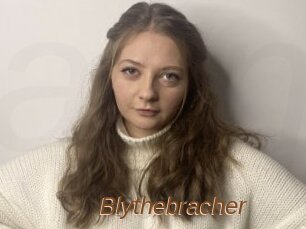 Blythebracher