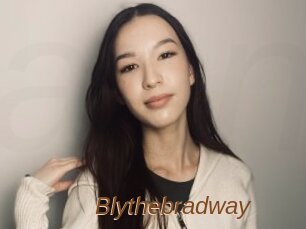 Blythebradway