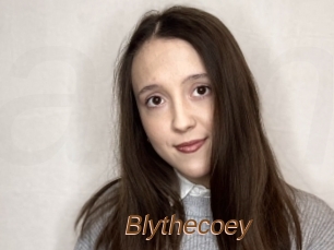 Blythecoey