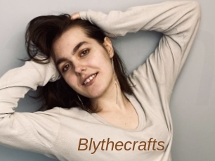 Blythecrafts