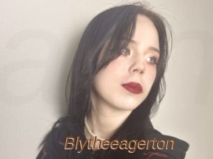 Blytheeagerton