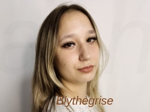 Blythegrise