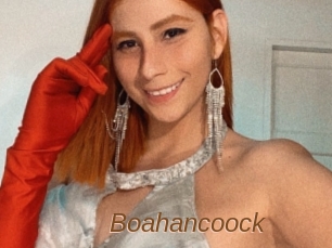 Boahancoock