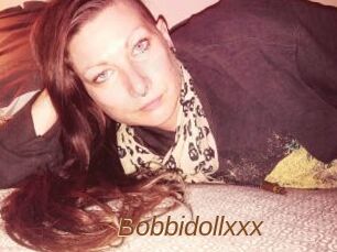 Bobbidollxxx