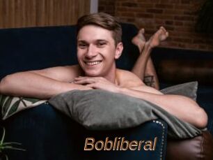 Bobliberal