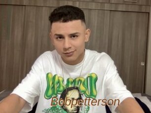 Bobpetterson