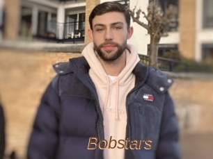 Bobstars