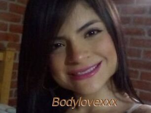 Bodylovexxx