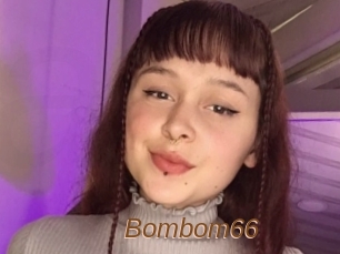 Bombom66