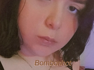 Bombonhot